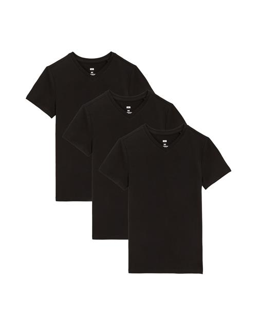 WE Fashion Shirts  sort