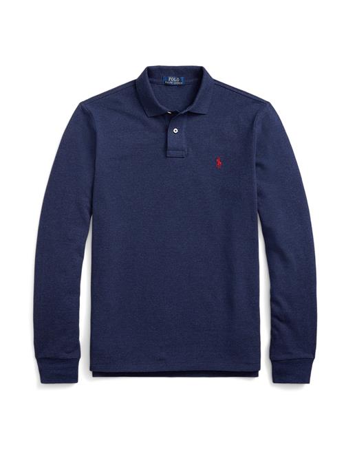 Polo Ralph Lauren Bluser & t-shirts  navy