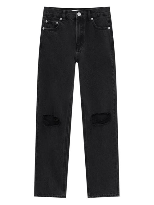 Se Pull&Bear Jeans  sort ved About You