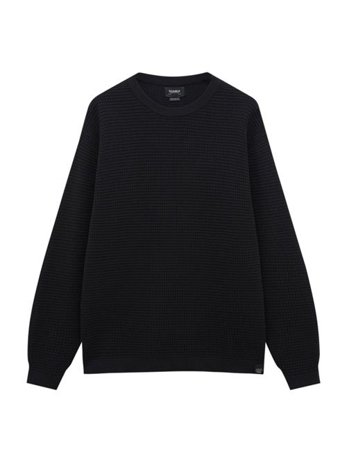 Pull&Bear Pullover  sort