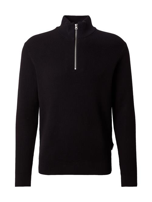 Only & Sons Pullover 'ONSPhil'  sort