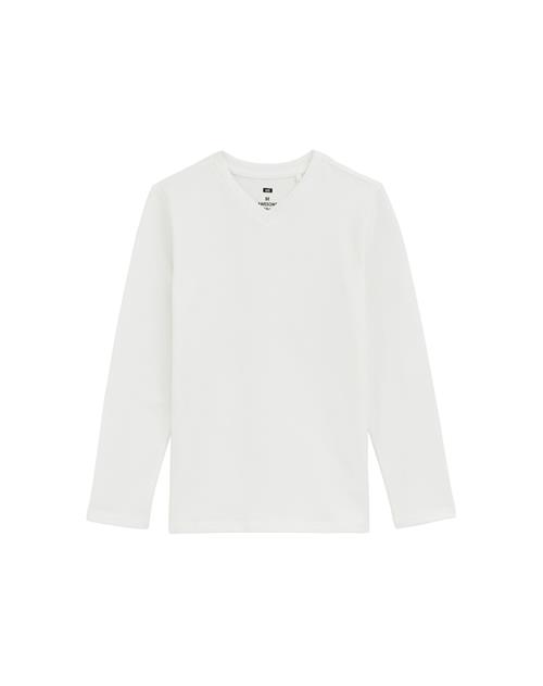 WE Fashion Shirts  hvid