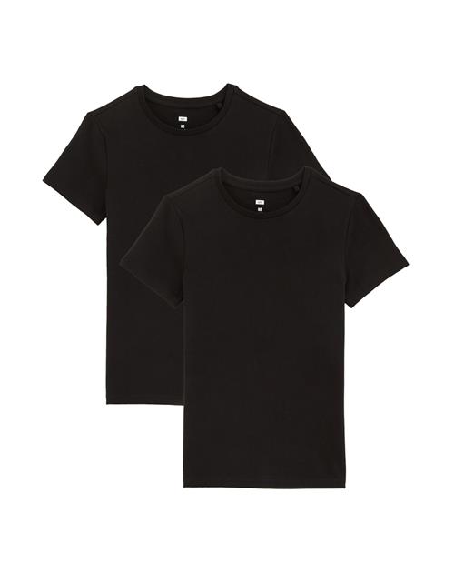 WE Fashion Shirts  sort