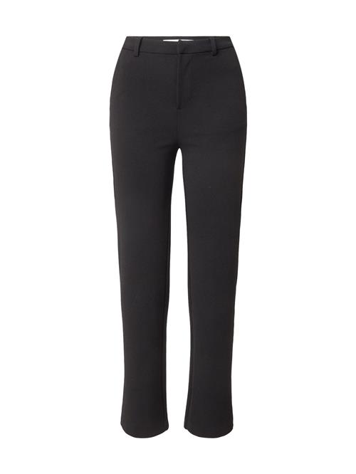 Se ONLY Bukser 'ONLRaffy-Yo'  sort hos About You