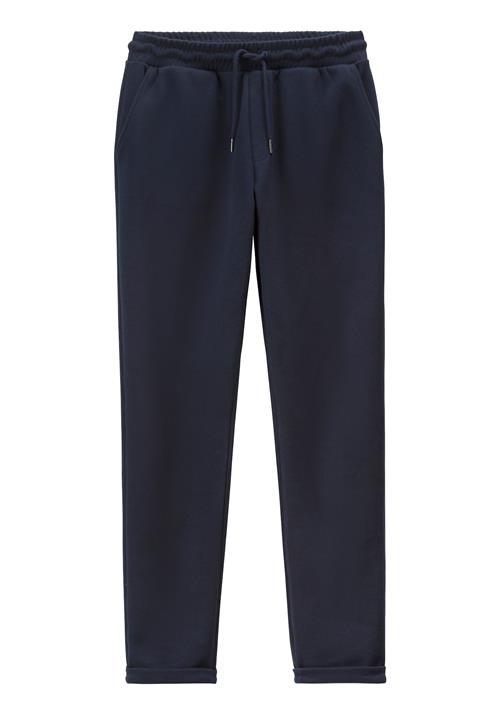 Bruno Banani Bukser  navy