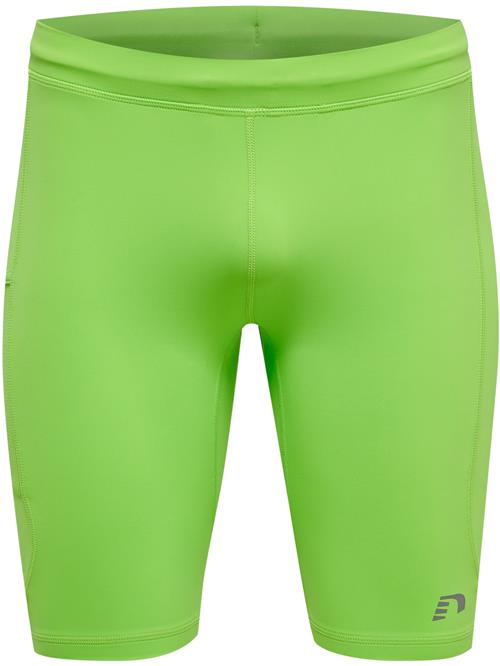 Newline Sportsbukser  grøn