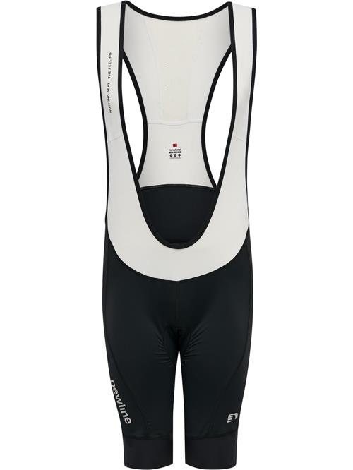 Newline Sportsbukser  sort / hvid