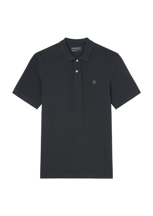 Marc O'Polo Bluser & t-shirts  marin