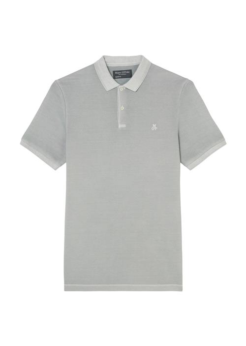 Marc O'Polo Bluser & t-shirts  grå