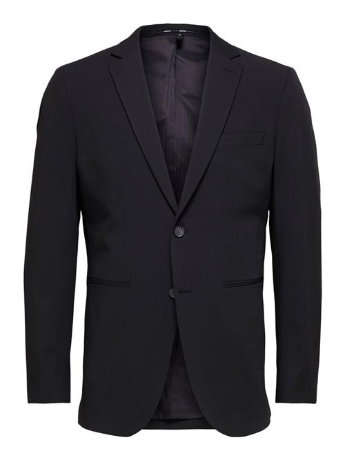 SELECTED Jakke 'SLHLiam'  sort