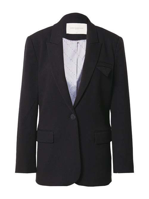 Cph Muse Blazer 'TAILOR'  sort