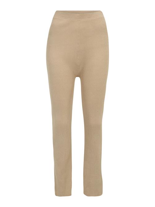 Dorothy Perkins Petite Bukser  beige