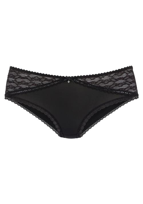 s.Oliver Panty  sort