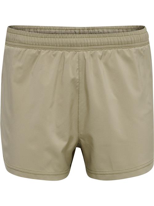Newline Sportsbukser  khaki