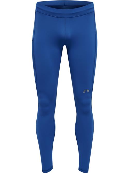 Newline Sportsbukser  ensian / grå