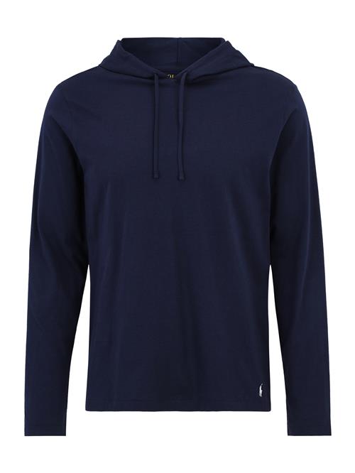 Polo Ralph Lauren Bluser & t-shirts  marin