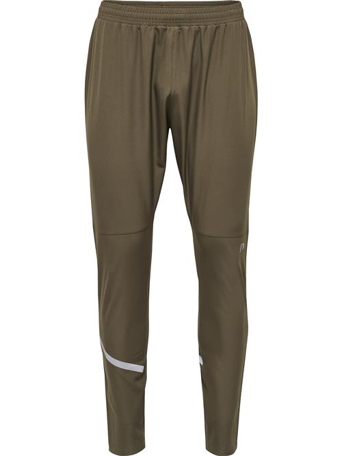 Se Newline Sportsbukser  umbra ved About You