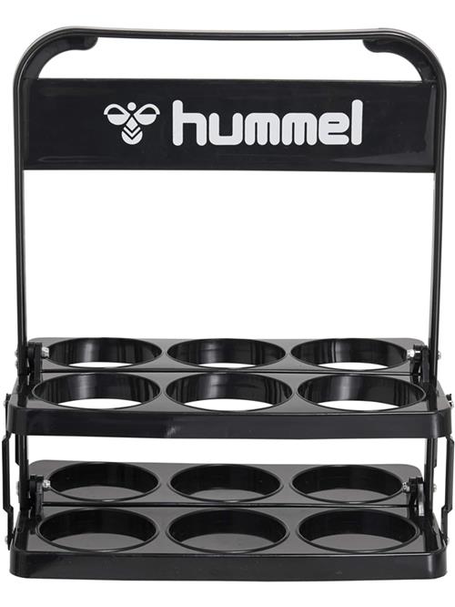 Hummel Wein- & Barzubehör  sort / hvid