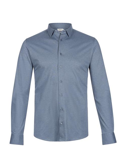 Shiwi Skjorte 'Pablo'  grå