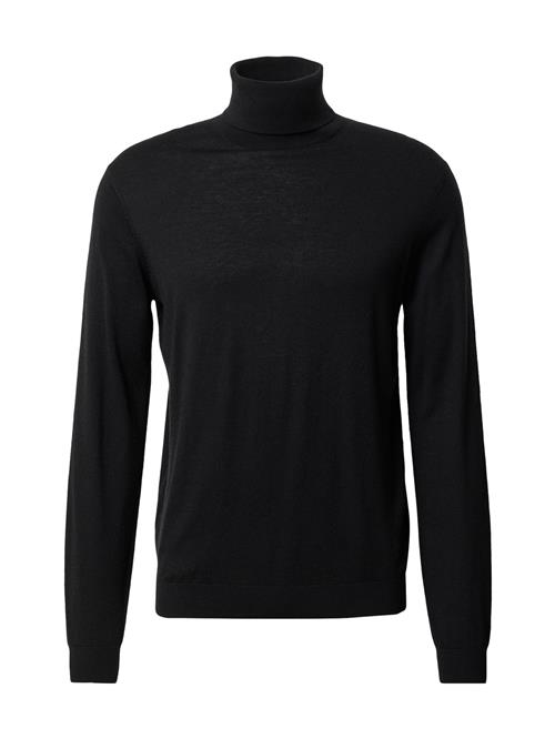 TRAPP Pullover 'Enno'  sort