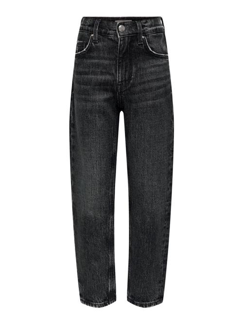 ONLY GIRLS Jeans 'Calla'  sort