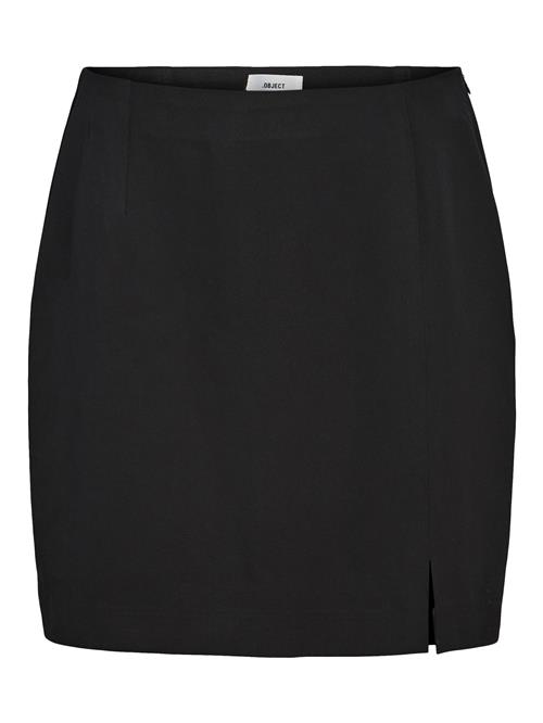 OBJECT Nederdel 'Lisa'  sort