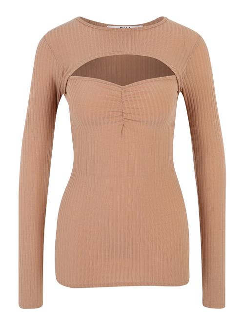 Dorothy Perkins Tall Shirts  cappuccino