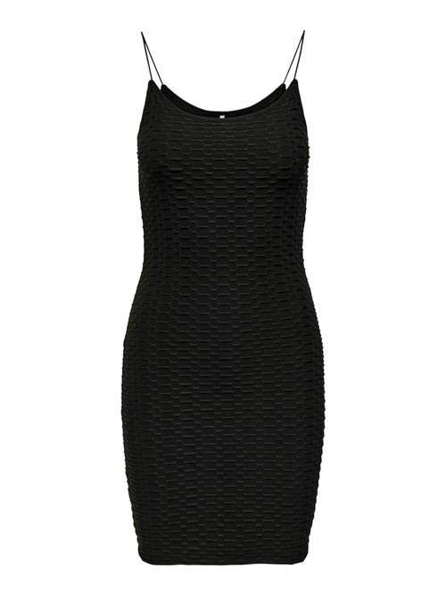 Se JDY Kjole  sort ved About You