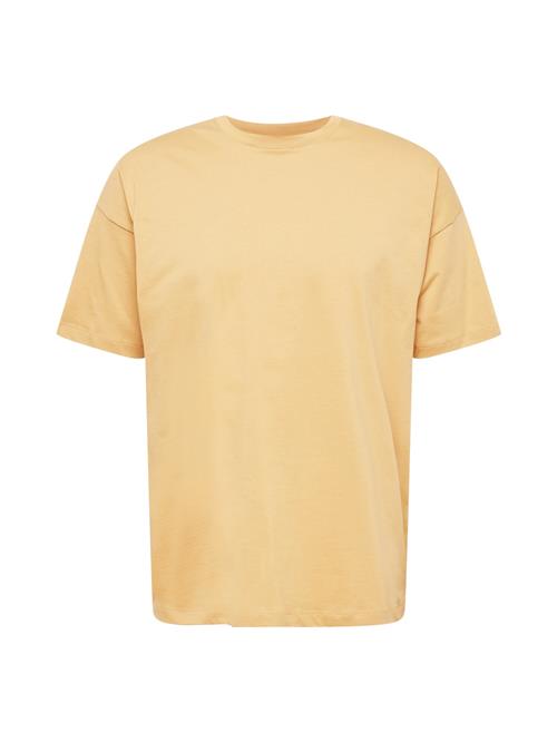 WESTMARK LONDON Bluser & t-shirts 'Essentials'  sand