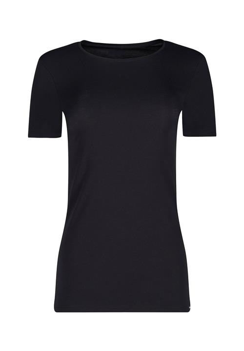 Se Skiny Shirts  sort ved About You