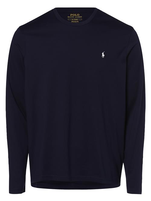 Polo Ralph Lauren Pyjamas lang  navy