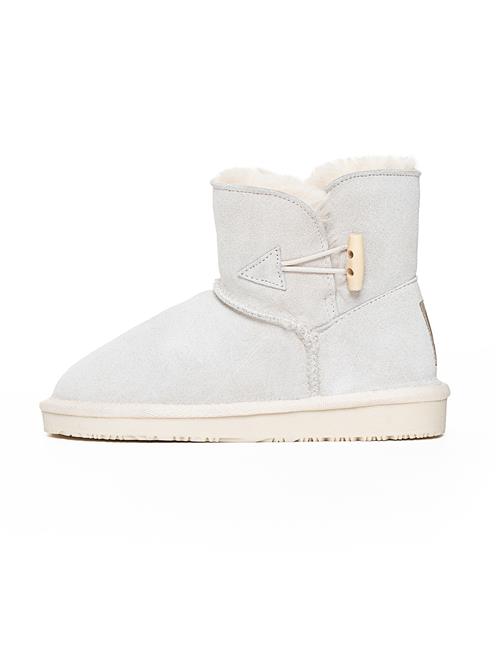 Gooce Snowboots 'Pillar'  offwhite