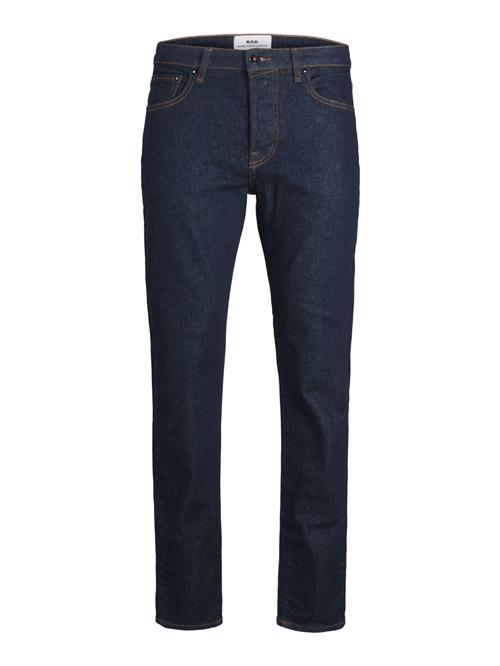 R.D.D. ROYAL DENIM DIVISION Jeans 'RDDMike Royal'  blue denim