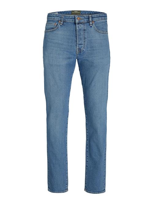 R.D.D. ROYAL DENIM DIVISION Jeans 'RDDMike'  blue denim