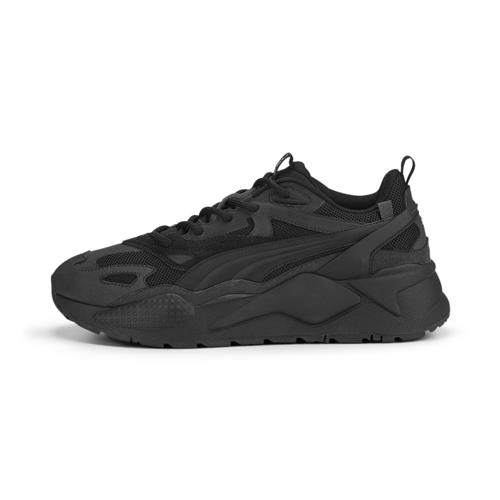 PUMA Sneaker low 'RS-X Hento'  sort