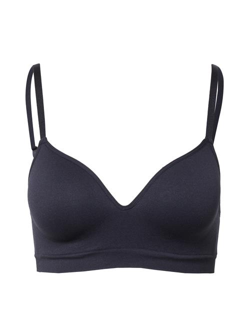 Lindex BH 'Flora'  sort