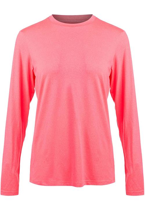 ELITE LAB Funktionsbluse 'Sustainable X1 Elite'  pink