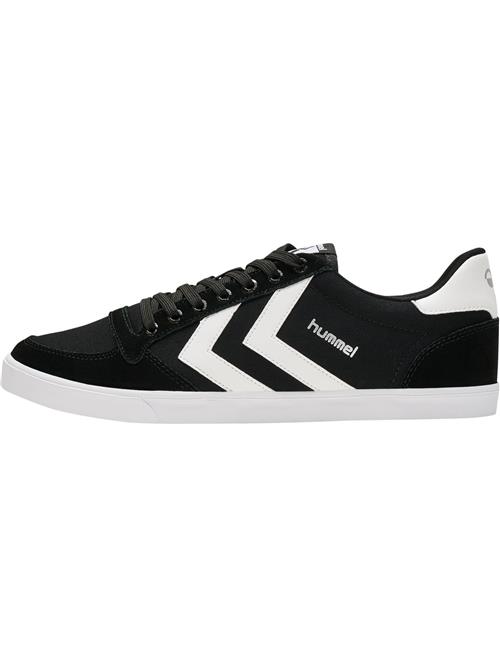 Hummel Sneaker high 'Slimmer Stadil'  sort