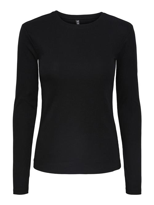 Se PIECES Shirts 'Ruka'  sort ved About You