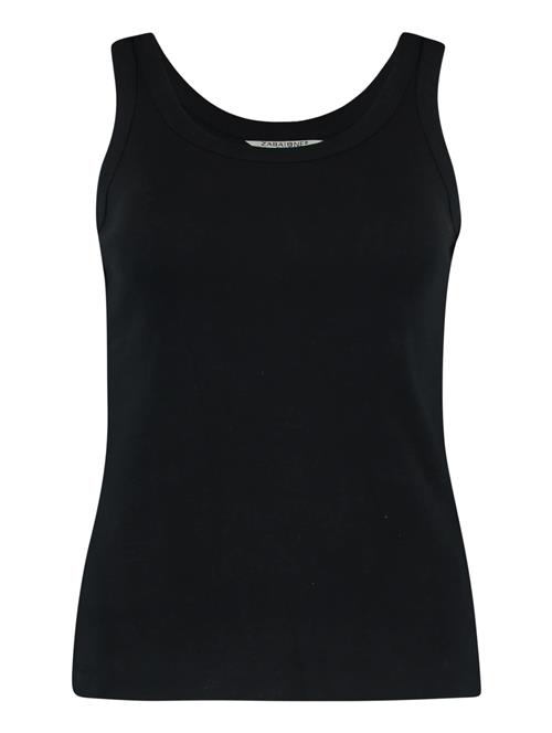 ZABAIONE Overdel 'Suri'  sort