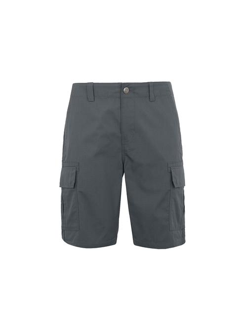 DICKIES Cargobukser  grå