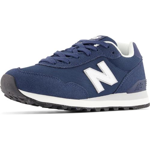 new balance Sneaker low '515'  navy / hvid