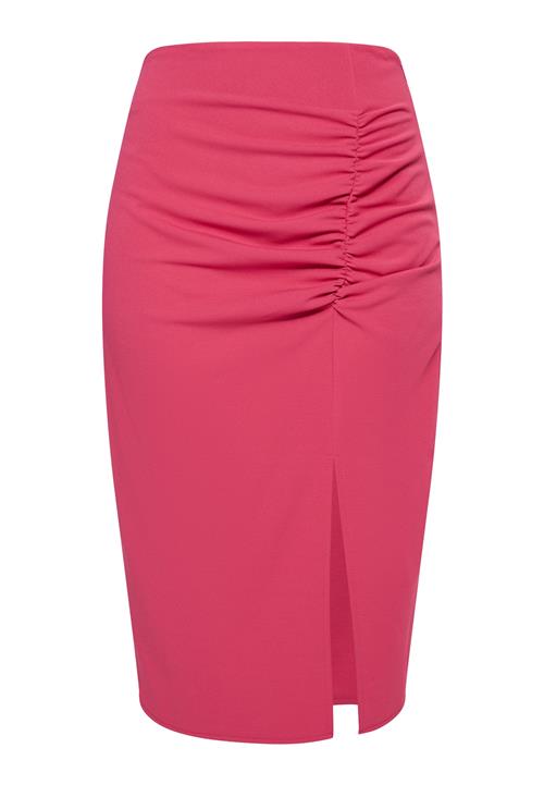 faina Nederdel  pitaya