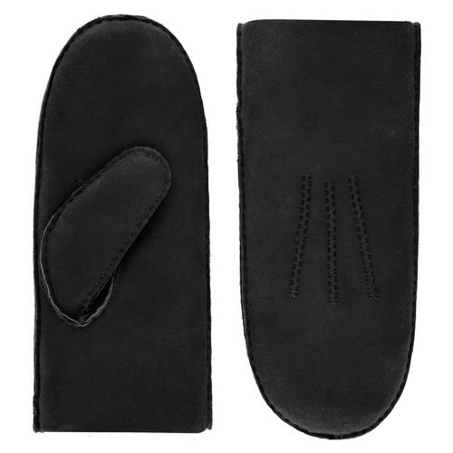 Roeckl Vanter 'OSLO'  sort