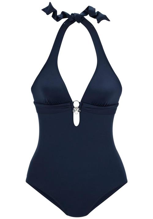 s.Oliver Badedragt 'Tonia'  marin