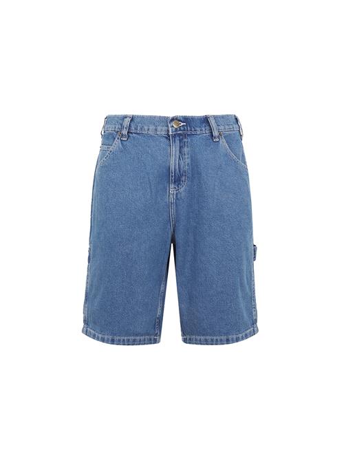 DICKIES Jeans 'Gary'  blå