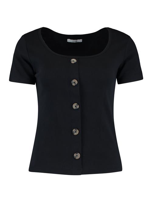 Hailys Shirts 'Samma'  sort