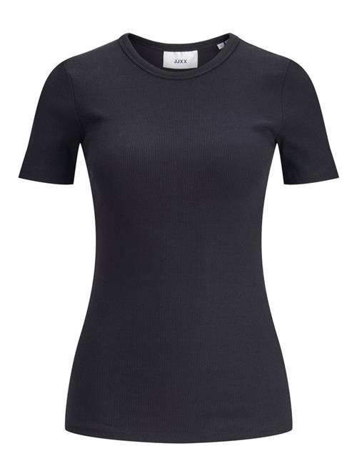 JJXX Shirts 'Frankie'  sort