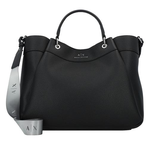 ARMANI EXCHANGE Shopper  sort
