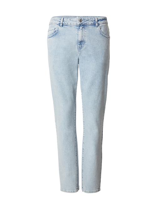 Se TRAPP Jeans 'Taylor'  lyseblå hos About You